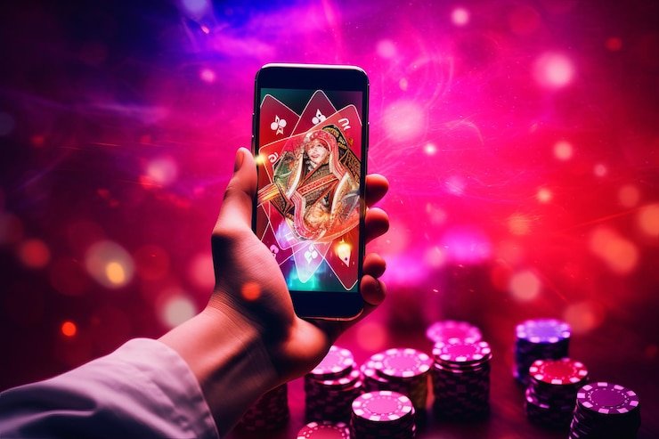 Ilustrasi keamanan data pengguna cina777 dengan enkripsi dan perlindungan identitas
