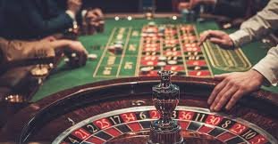 Sistem keamanan akun dan perlindungan privasi data pengguna di platform cina777