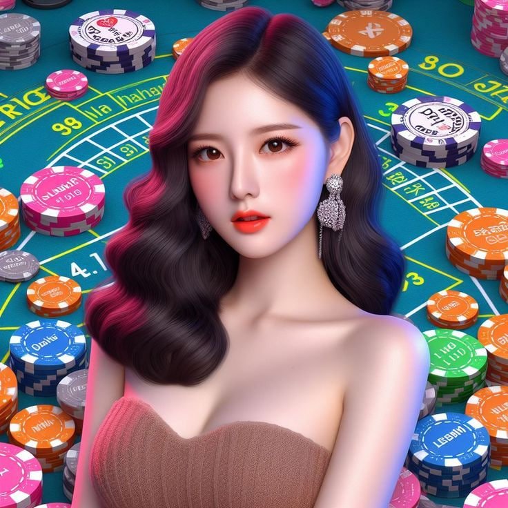 Tips bermain bijak dan menjaga keseimbangan hiburan digital bagi pengguna cina777 di Indonesia