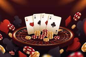 Panduan bermain bertanggung jawab di Live Casino cina777 untuk pengguna Indonesia