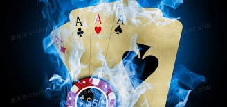 Keamanan akun dan perlindungan data pribadi pemain slot online di cina777