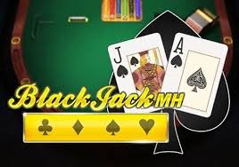 Penjelasan visual cara membaca odds taruhan olahraga di platform cina777 untuk pemula