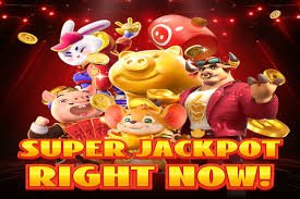 Dealer profesional di meja Baccarat Live Casino cina777 dengan siaran video HD