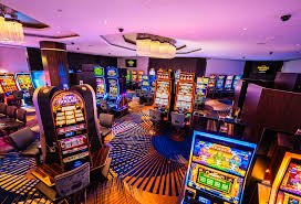 Ilustrasi keamanan akun dan enkripsi data pengguna Live Casino cina777