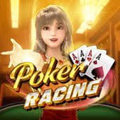 Ilustrasi cara kerja mesin slot digital dengan sistem RNG di cina777