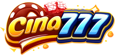 Logo cina777